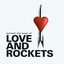 Sorted! The Best of Love and Rockets