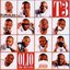 Olio: The Mixtape