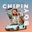 Chipin Boy