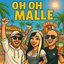 OH OH MALLE
