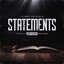 Statements - Single