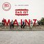 Das ist Mainz