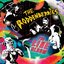 The Live Album [Explicit]