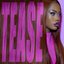 Tease - Single