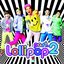 Lollipop Part.2 (Digital Single)