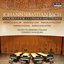 Bach: Concertos For 2, 3, 4 Pianos & Strings