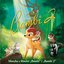 Bambi 2 Original Soundtrack (Polish-Version)