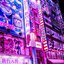 夜