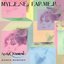 Innamoramento (Dance Remixes)