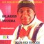 The Best of Hilarion Nguema, vol. 2 : Dévaluation (Les meilleurs de Moussa Haïssam)