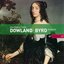 Dances from John Dowland's Lachrimae and Consort music and songs by William Byrd