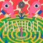 MANHOLE - Single