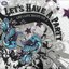 Let's Have a Party - Girls Gone Rockin', Vol. 2