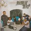 Quadrilha do Pix - Single
