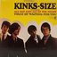 Kinks-Size (Only US)