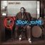Q’s Jook Joint