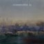 Soundscapes III