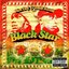 Black Star