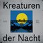 JD Twitch Presents Kreaturen Der Nacht