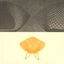 chair (a subscape of resonance)