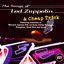 The Songs of Led Zeppelin & Cheap Trick