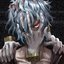 Dust (Shigaraki Rap)