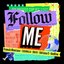 Follow Me (feat. RedOne)