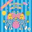 Classic Bananas in Pyjamas: Best Of