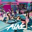 ALIVE