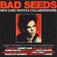 Bad Seeds