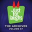 Just for Laughs - The Archives, Vol. 67 [Explicit]