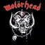 Avatar for Rocknrolldude95