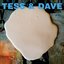 Tess & Dave EP