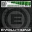 Scantraxx Evolutionz 001