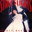 streetlights