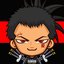 Bushido