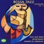 Bossa jazz saxophone, vol. 3