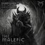 The Malefic: Chapter III