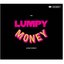 The Lumpy Money Project/Object: An FZ Audio Documentary (disc 2)