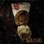 The Splatter Sessions