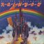 Ritchie Blackmore's Rainbow = 銀嶺の覇者