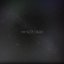 I'm Not Okay - Single