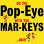 Do the Pop-Eye