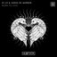 Born To Love - Single