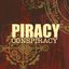 Piracy Conspiracy