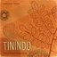 Tinindo