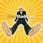 New Radicals - Maybe You