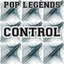Control - Tribute to Big Sean, Kendrick Lamar & Jay Electronica