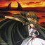 Tsubasa Chronicle Original Soundtrack - Future Soundscape I