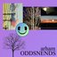 oddsnends